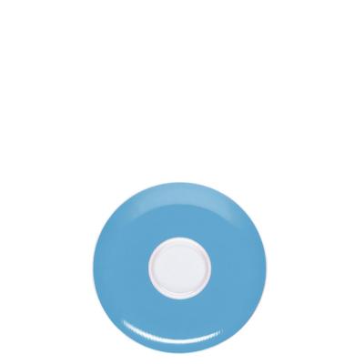 THOMAS - Sunny Day Waterblue - Cap.-/Jumboschotel 16,5cm