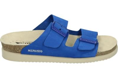 Mephisto HESTER SANDALBUCK - alle Mephisto HESTER SANDALBUCK - alle