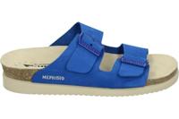 Mephisto HESTER SANDALBUCK - alle - thumbnail