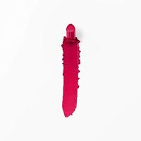 Rimmel Lasting Finish Extreme 2,3 g 130 Buzz'n Satijn - thumbnail