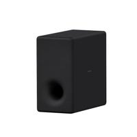 Sony SA-SW3 Subwoofer Zwart - thumbnail