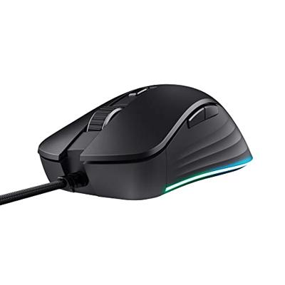 Gaming muis Trust GXT 924 YBAR+ - thumbnail