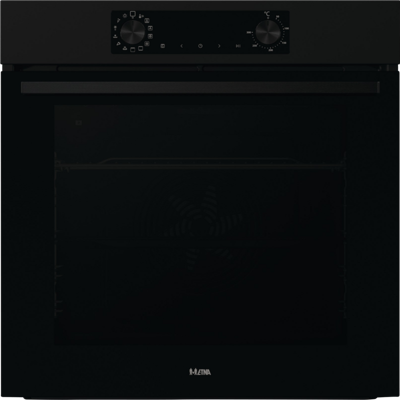 Etna OP316MZ Etna OP316MZ