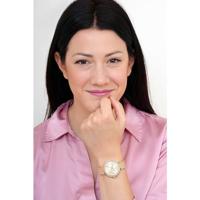 Tommy Hilfiger NATALIE (Ø 34 mm) Dames horloge - thumbnail