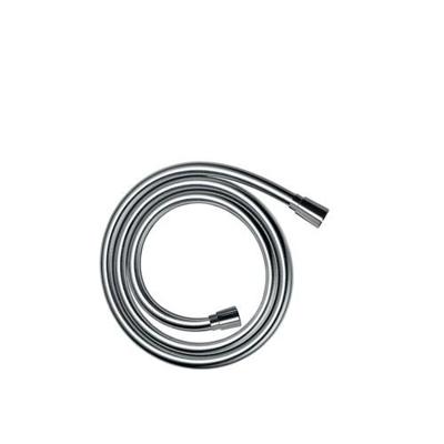 Hansgrohe Isiflex Doucheslang 125 cm Brushed Bronze