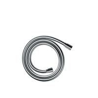 Hansgrohe Isiflex Doucheslang 125 cm Brushed Bronze - thumbnail