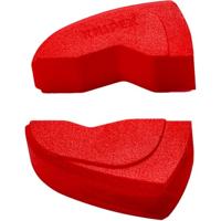 Knipex 87 09 180 V01 Kunststof kaak 86 mm 1 set(s) - thumbnail