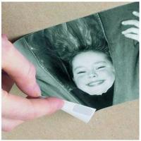 3L fotohoekjes PP ft 10 mm - thumbnail