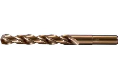 PFERD TOOLS 25203813 HSSE-Co 5 Spiraalboor 14.0 mm Gezamenlijke lengte 160 mm DIN 338 1 stuk(s)