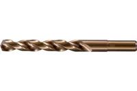 PFERD TOOLS 25203813 HSSE-Co 5 Spiraalboor 14.0 mm Gezamenlijke lengte 160 mm DIN 338 1 stuk(s) - thumbnail