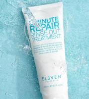 Eleven Australia Repair 3 Minute Repair Rinse Out Treatment 200ml - thumbnail