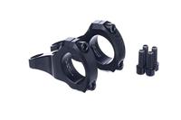 Sixpack racing kamikaze 31.8mm direct mount stem - thumbnail