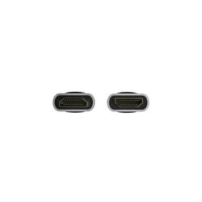 UNITEK HDMI 2.1 8K LUX OPLOT-KABEL 2 M