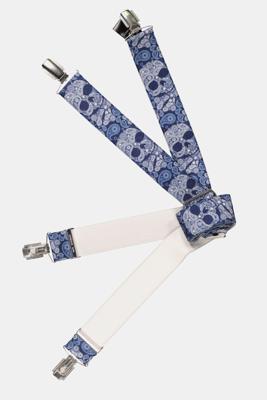 Ulla Popken bretels - Grote Maten Ulla Popken bretels - Grote Maten