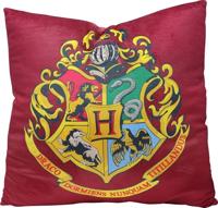 Harry Potter Plush Cushion 36 cm - thumbnail