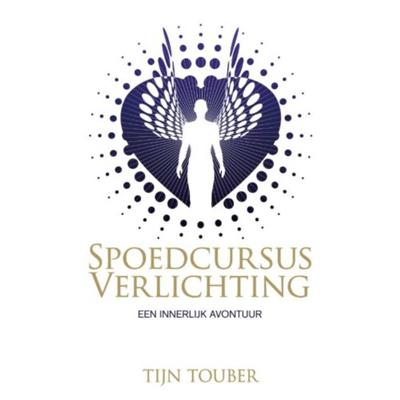 Spoedcursus Verlichting (Paperback)