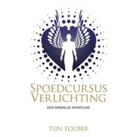 Spoedcursus Verlichting (Paperback) - thumbnail