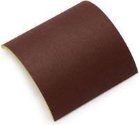 progold softpad p280 115x140mm 20 stuks - thumbnail