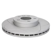 Powerdisc Remschijf 24032601151 - thumbnail