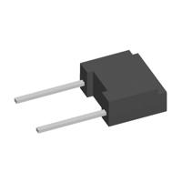 Littelfuse ESD-diode DSA1-16D FP-case (oilproof) 1600 V Bulk - thumbnail