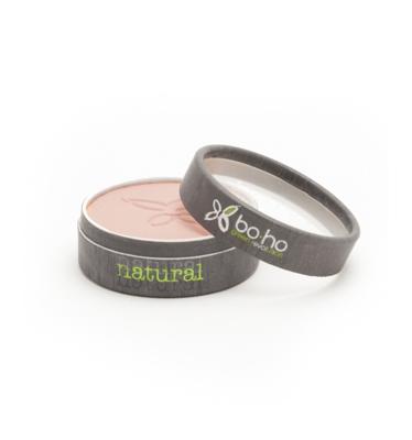 Boho green makeup Blush rose 04 5 Gram Boho green makeup Blush rose 04 5 Gram