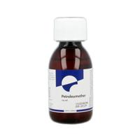 Chempropack Petroleumether 40-60 110 Milliliter - thumbnail