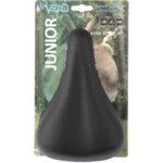 Velo Zadel kinder 12-16 - thumbnail