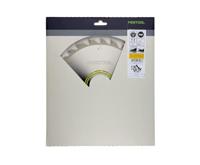 Festool Accessoires Standaard zaagblad 230x2,5x30 W24 - 500647 - thumbnail