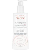 Avene Antirougeurs Dermo-Cleansing Milk 400 ml - thumbnail