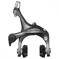 SHIMANO racerem "claris br-r2000" brake shim.claris brr2000 fr.sil. 49mm - thumbnail