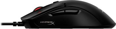 HyperX Pulsefire Haste 2 gaming muis