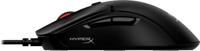 HyperX Pulsefire Haste 2 gaming muis - thumbnail