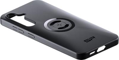 SP Connect Samsung Phone Case SPC+
