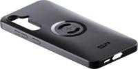 SP Connect Samsung Phone Case SPC+ - thumbnail