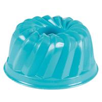 Androni Zandvorm taartje - thumbnail