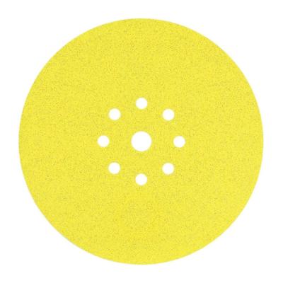 DeWALT DT3179 Schuurschijf 225mm VE=10