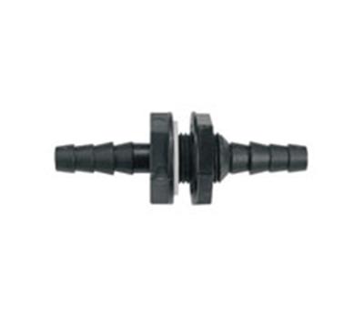 Reich Tankaansluiting recht L