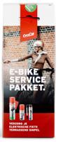 Cyclon e-bike service pakket - thumbnail