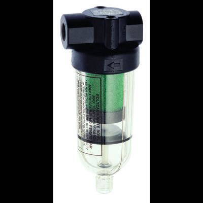 IMI NORGREN F39-200-A0MG Filter (hoogwaardig)