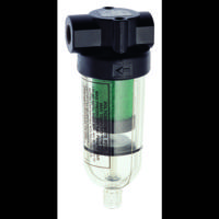 IMI NORGREN F39-200-A0MG Filter (hoogwaardig) - thumbnail