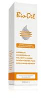 Bio-Oil Huidolie - thumbnail