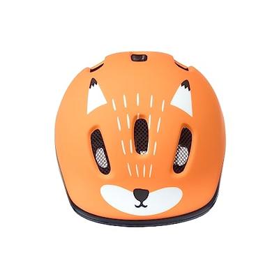 Babyhelm Fietshelm Baby Fox XXS - thumbnail