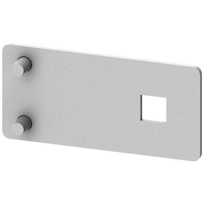 Siemens 8PQ40002BA23 1 stuk(s)