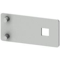 Siemens 8PQ40002BA23 1 stuk(s) - thumbnail