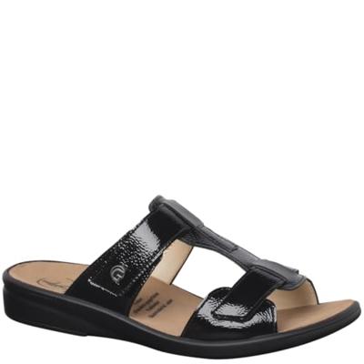 Ganter 202844 SONNICA - alle