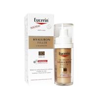 Eucerin Hyaluron-Filler + Elasticity 3D Serum Anti-Age en Rimpels 30ml - thumbnail