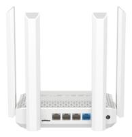 Router Keenetic KN-2911-01-EU - thumbnail