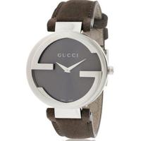 Gucci YA133319 Dameshorloge - thumbnail