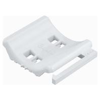 OBO Bettermann 1198040 Contrastuk 1 stuk(s) - thumbnail