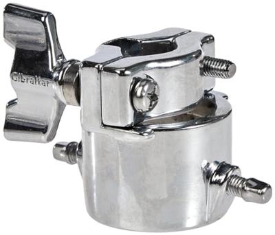 Gibraltar Hardware SC-RBA Rack Tube Boom klem